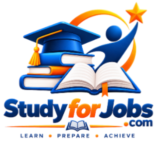 study for jobs (7)